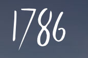 agence 1786